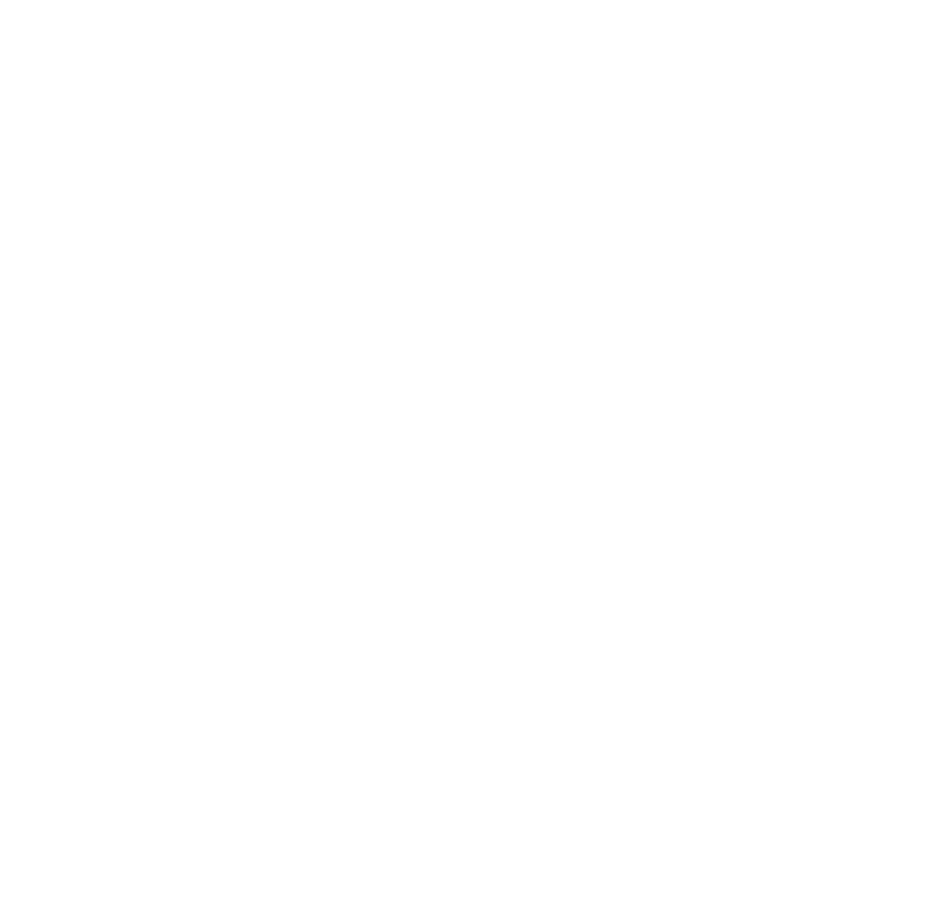 user research statistics